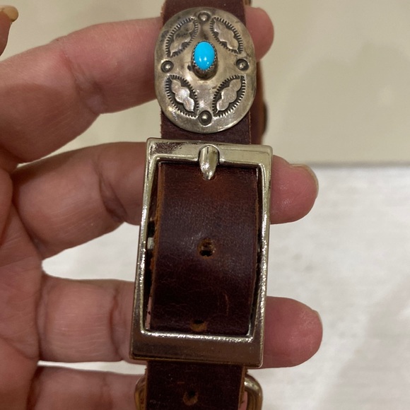 dog collar